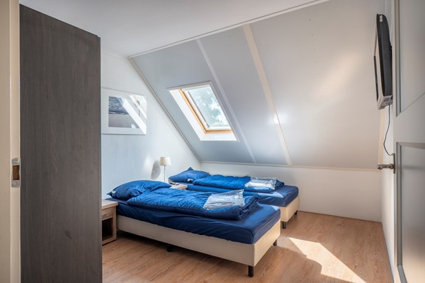 Medium property photo - Hommelweg 2R508, 6114 RT Susteren